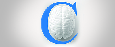 The New One-Stop Shop for All Things Neuro