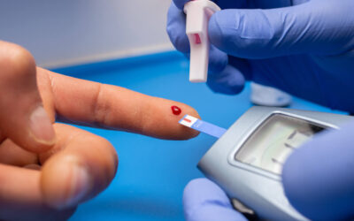 Correlation of Thyroid Hormone Levels with PEC Maturation in Type 1 Diabetes Patients