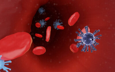 Optimizing Gram-Positive BSI Treatment: Dalbavancin Sequential Therapy