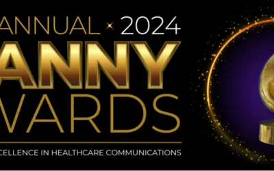 REALITYRx recognized for excellence in corporate communications