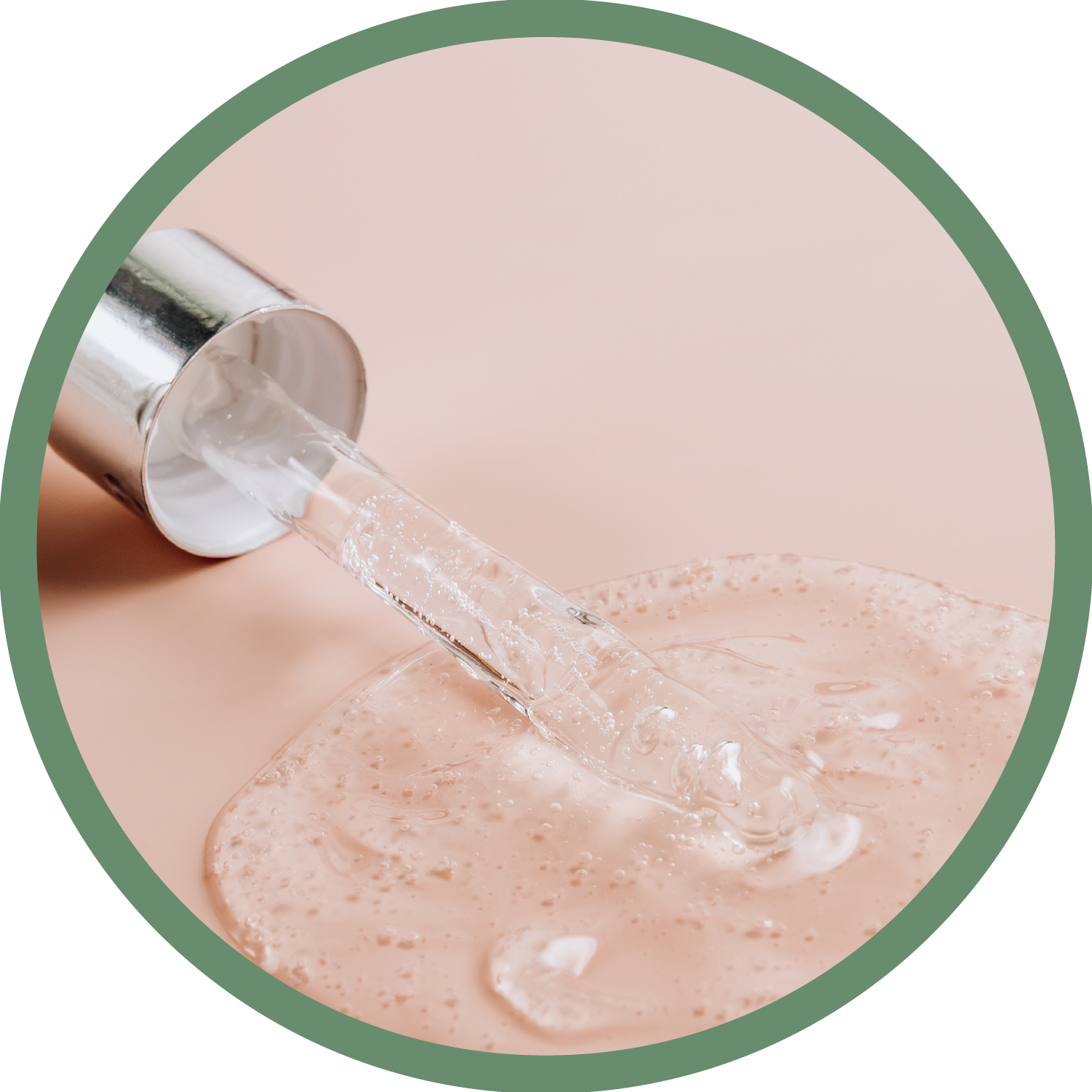 hyaluronic acid