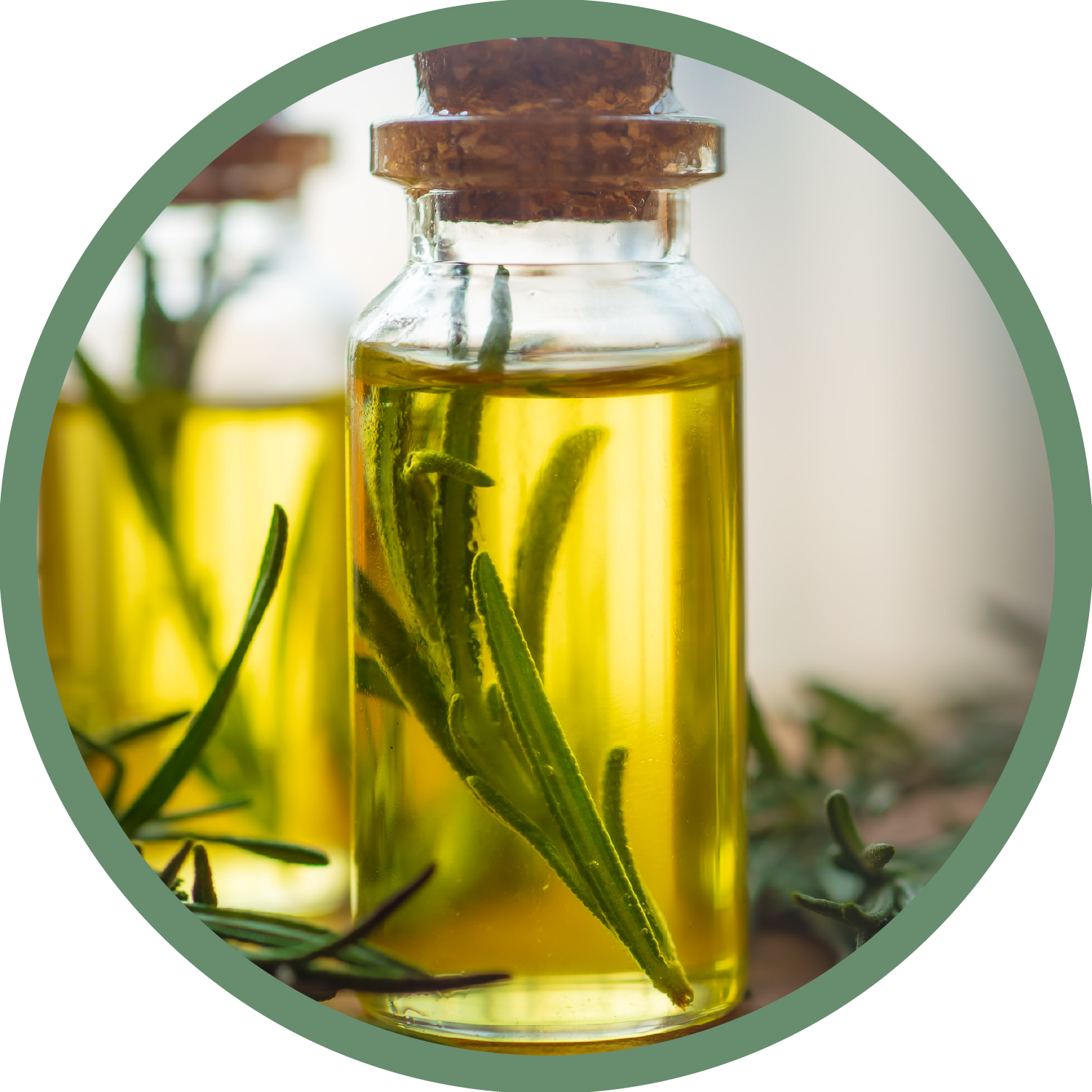 rosemary