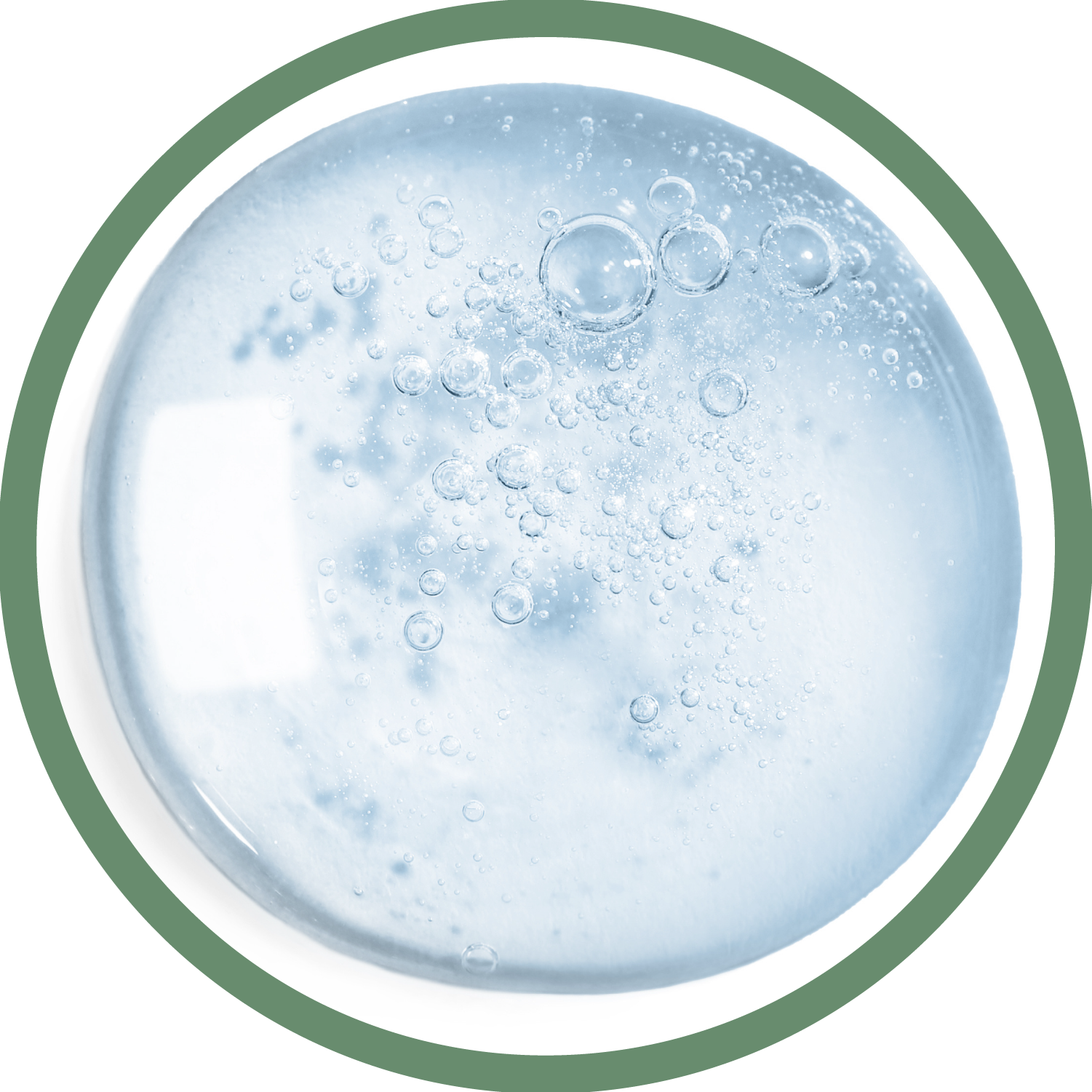 squalene